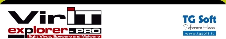 testata-vir-it-index